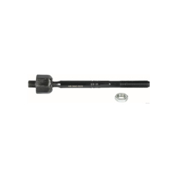 Herth+Buss Jakoparts J4840860 - Tie Rod (Inner Left Hand+Right Hand)