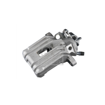 Febi 178095 - Brake Caliper (Rear Right Hand)