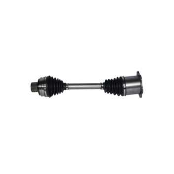 Shaftec AU530LR - Drive Shaft (Front Left Hand+Right Hand)