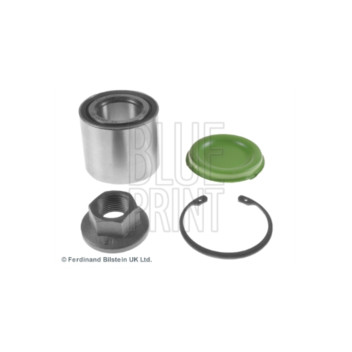Blue Print ADW198301 - Wheel Bearing Kit (Rear Left Hand+Right Hand)