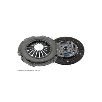 Blue Print ADW193092 - Clutch Kit