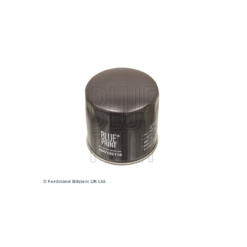  ADV182118 - Oil Filter