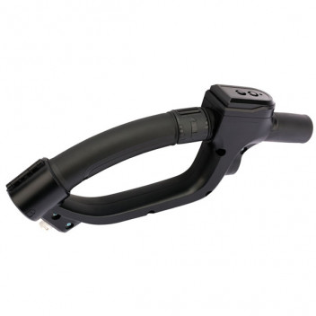 Draper 83553 - Remote Handle for SWD1500