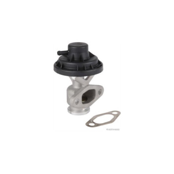 Herth+Buss Elparts 70671024 - EGR Valve