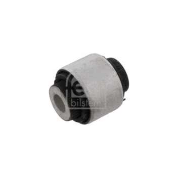 Febi 29689 - Susp/Control/Wishbone/Arm Bush/Mount (Rear Upper Left Hand+Right Hand)