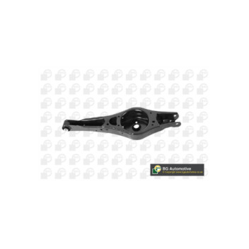  TRC0139 - Track Control Arm