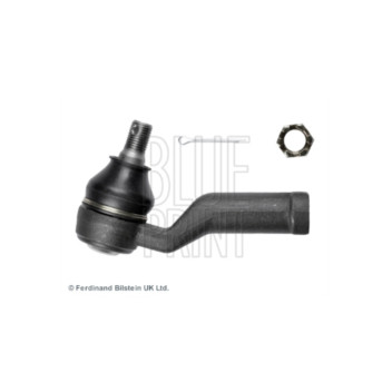  ADM58727 - Tie Rod End