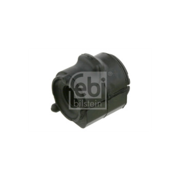 Febi 24225 - Anti Roll Bar/Stabiliser Bush/Kit (Front)