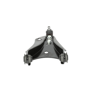 Moog RE-WP-14757 - Track Control Arm (Front Left Hand)