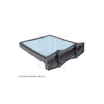  ADJ132509 - Cabin Filter