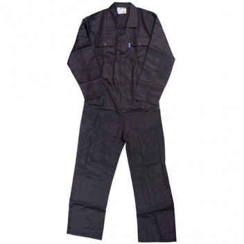 Draper 37813 - Medium Sized Boiler Suit