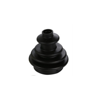 Shaftec CBK2000 - CV Boot Kit (Front Outer)