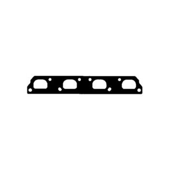 BGA Group MG8501 - Manifold Gasket