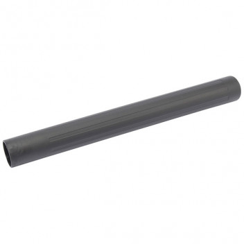 Draper 06954 - Extension Tube for WDV10, WDV15A and WDV20ASS