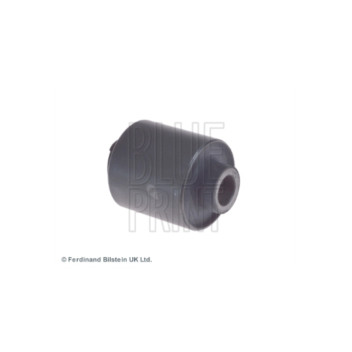 Blue Print ADJ138010 - Susp/Control/Wishbone/Arm Bush/Mount (Front Left Hand+Right Hand)