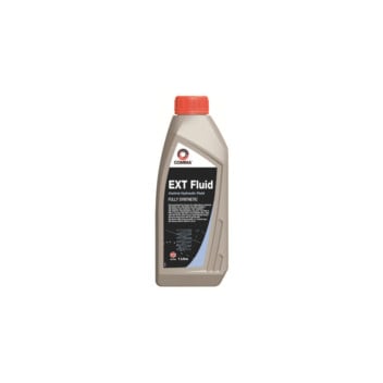 Comma EXT1L - Steering Fluid