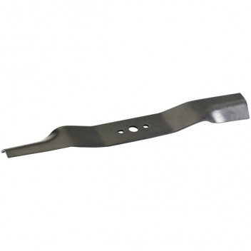 Draper 45771 - Replacement 460mm Blade for Petrol Mowers
