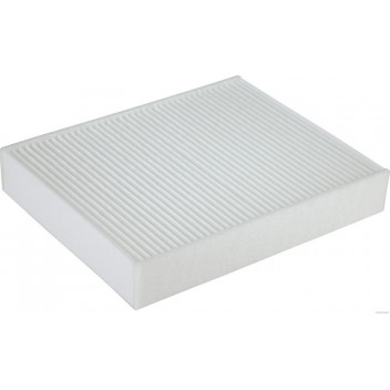 Herth+Buss Jakoparts J1340854 - Cabin Filter