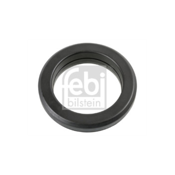 Febi 32714 - Strut Mount Bearing (Front Left Hand+Right Hand)