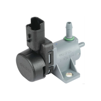 Herth+Buss Elparts 70671904 - Pressure Converter