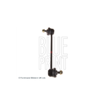  ADG085137 - Stabiliser Link