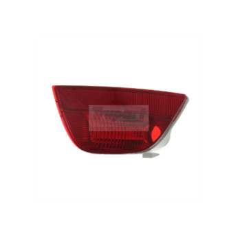Trupart LL1928 - Fog Lamp (Rear Right Hand)