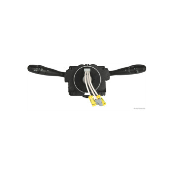 Herth+Buss Elparts 70477107 - Steering Column Switch