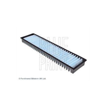 Blue Print ADG02512 - Cabin Filter