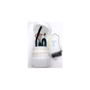 Volt VOL95068FUE - Fuel Feed Unit