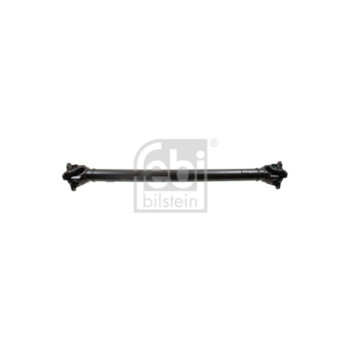 Febi 192786 - Propshaft (Front)