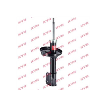 KYB 333354 - Shock Absorber (Front Right Hand)