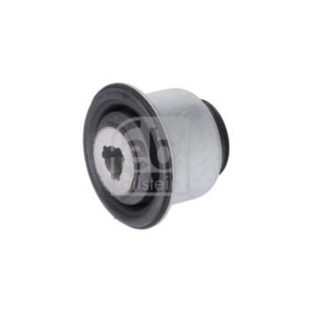 Febi 14949 - Susp/Control/Wishbone/Arm Bush/Mount (Front Left Hand+Right Hand)