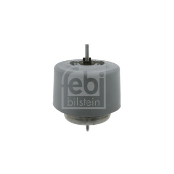 Febi 23124 - Engine/Transmission Bush/Mount (Right Hand)