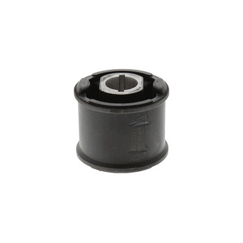 Moog LR-SB-12557 - Axle Mount/Bush (Rear)