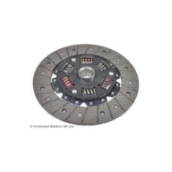 Blue Print ADS73116 - Clutch Plate