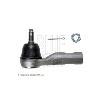  ADN187165 - Tie Rod End