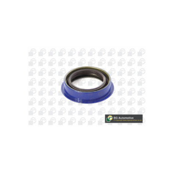BGA Group OS2310 - Drivetrain Seal