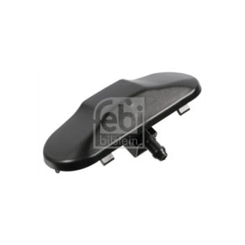 Febi 181307 - Washer Jet (Front)
