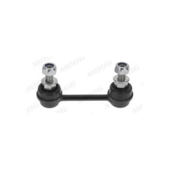 Moog SU-LS-7988 - Stabiliser Link (Rear Left Hand+Right Hand)