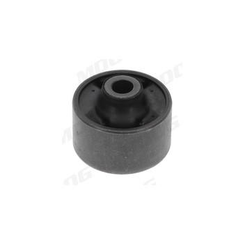 Moog HY-SB-10832 - Trailing Arm Mount/Bush (Front Left Hand+Right Hand)