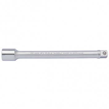 00195 - 150mm x 3/8" Square Drive Elora Extension Bar