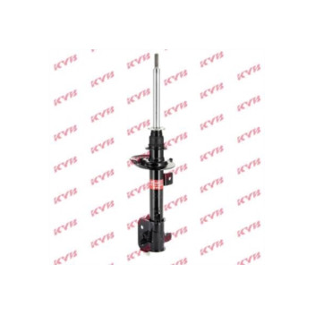KYB 338064 - Shock Absorber (Front Right Hand)