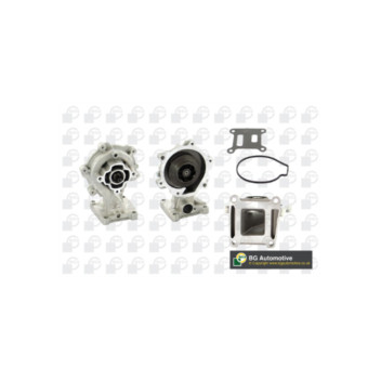 BGA Group CP3316 - Water Pump