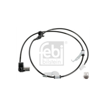 Febi 172150 - Wheel Speed Sensor (Rear Right Hand)