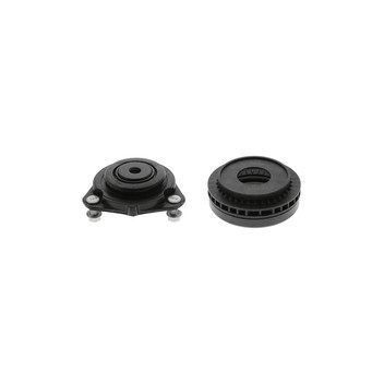 Moog FD-SB-13460 - Strut Mount (Front)