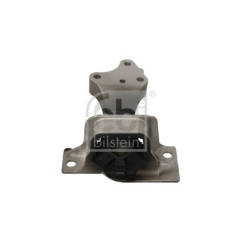Febi 37280 - Engine/Transmission Bush/Mount (Right Hand)