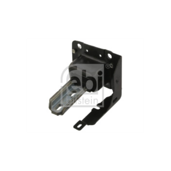 Febi 37245 - Engine/Transmission Bush/Mount (Left Hand)
