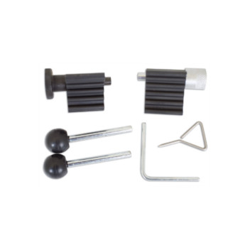 Laser Tools 4346 - Fitting Tool/Kit
