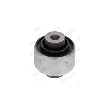 Moog AU-SB-4844 - Trailing Arm Mount/Bush (Front Left Hand+Right Hand)