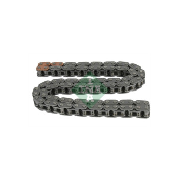 INA 553022410 - Timing Chain